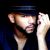 Stephen Bishop