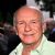 Terrence McNally