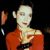 Tina Chow