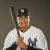 Andruw Jones