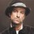 Daniel Powter