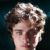 Douglas Smith