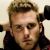 Eric Lively