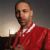 Joe Budden