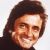 Johnny Cash