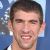 Michael Phelps