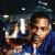 Obie Trice