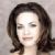 Rebecca Herbst