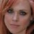 Storm Large
