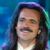 Yanni