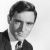 Anthony Newley