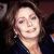 Elizabeth Ashley