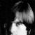 Gene Clark
