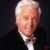 Jack Jones