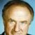 Jack Warden