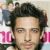 James Carpinello