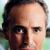 Jose Carreras