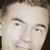 Porfirio Rubirosa