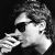 Alain Bashung