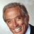 Andy Williams