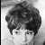 Anna Massey