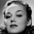 Anne Shirley