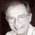 Bernie Kopell