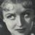 Betty Furness