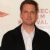 Bill Simmons