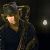 Boney James