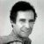 Bradford Dillman