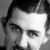 Charley Chase