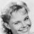 Cheryl Holdridge
