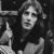 Denny Laine