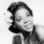 Dinah Washington