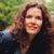 Edie Brickell