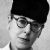 Edith Head