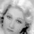 Edwina Booth