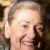 Elizabeth Wilson