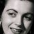 Faith Domergue