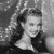 Gale Storm