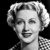 Genevieve Tobin
