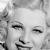 Glenda Farrell