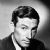 Hoagy Carmichael