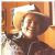 Hoyt Axton