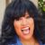 Jackee Harry