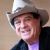 Ian 'Molly' Meldrum