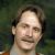 Jeff Foxworthy