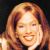 Jennifer Holliday
