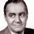 Jim Backus